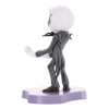 Nightmare Before Christmas - Figurine mini support Holdems Jack 10 cm