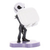 Nightmare Before Christmas - Figurine mini support Holdems Jack 10 cm