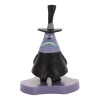 DÉCEMBRE 2024 : Nightmare Before Christmas - Figurine mini support Holdems Mayor 10 cm