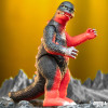 Godzilla - Figurine Toho Ultimates Shogun Godzilla 18 cm