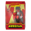 JANVIER 2025 : Godzilla - Figurine Toho Ultimates Shogun Godzilla 18 cm