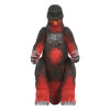 JANVIER 2025 : Godzilla - Figurine Toho Ultimates Shogun Godzilla 18 cm