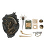 Alien : Romulus - Accessoires pour figurines Accessory Pack