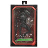 FÉVRIER 2025 : Alien : Romulus - Accessoires pour figurines Accessory Pack