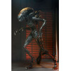 FÉVRIER 2025 : Alien : Romulus - Accessoires pour figurines Accessory Pack