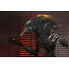 FÉVRIER 2025 : Alien : Romulus - Accessoires pour figurines Accessory Pack