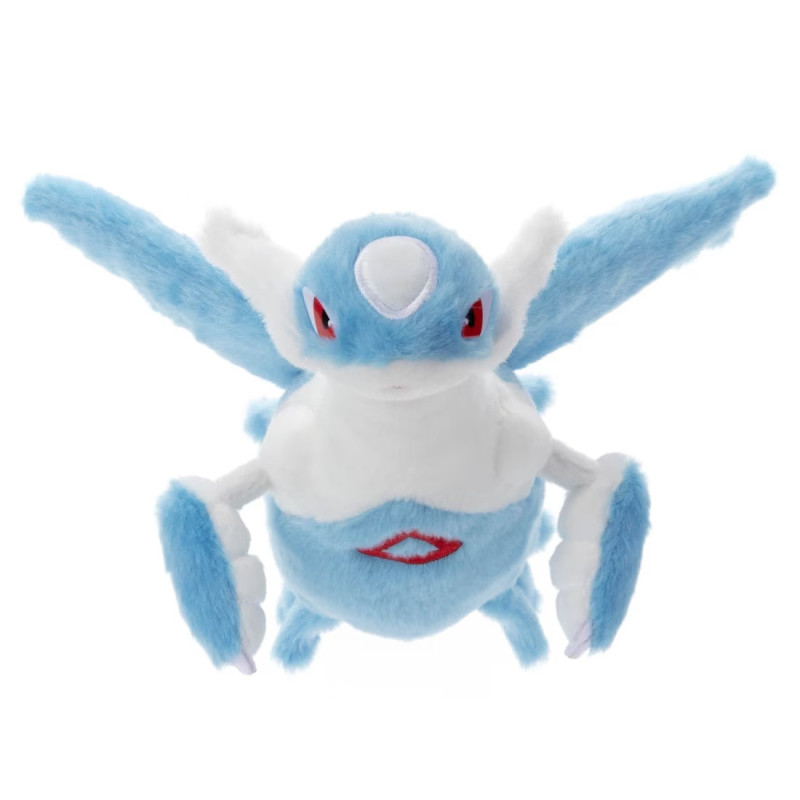 Pokemon - Peluche Latios