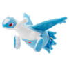 Pokemon - Peluche Latios