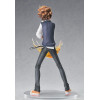 Reborn! - Figurine PVC Pop Up Parade Tsunayoshi Sawada 16 cm BOITE OUVERTE