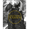 Dictionnaire Tolkien (Vincent Ferré)