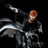 Bleach Thousand-Year Blood War - Figurine Vibration Stars Ichigo Kurosaki 12 cm