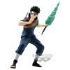 Naruto Shippuden - Figurine NARUTOP99 : Shisui Uchiwa 13 cm