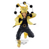 Naruto Shippuden - Figurine Vibration Stars Uzumaki Naruto vol. 5