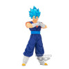 Dragon Ball Super - Figurine Blood of Saiyans Special XIX Vegetto