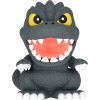 Godzilla - Tirelire Chibi 22 cm