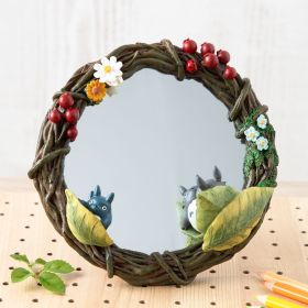 Mon voisin Totoro - Miroir Hide & Seek