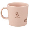 Sanrio - Tasse Mino rose Hello Kitty