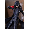 AVRIL  2025 : Persona 5 - Figurine PVC Pop Up Parade The Joker (3rd-run) 17 cm