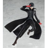 AVRIL  2025 : Persona 5 - Figurine PVC Pop Up Parade The Joker (3rd-run) 17 cm