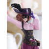 MAI 2025 : Persona 5 - Figurine PVC Pop Up Parade Noir 18 cm