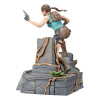 JUIN 2025 : Tomb Raider - Statue PVC Lara Croft 23 cm