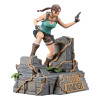 JUIN 2025 : Tomb Raider - Statue PVC Lara Croft 23 cm