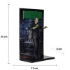 AVRIL 2025 : Universal Monsters - Statue PVC Frankenstein Poster