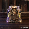 Harry Potter - Porte-bougie Photophore Gryffindor