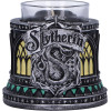 Harry Potter - Porte-bougie Photophore Slytherin