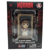 Horror - Hero Series : Mini figurine Annabelle (Conjuring Universe)