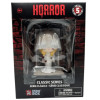 Horror - Hero Series : Mini figurine Bloody Bride (Nevesta)