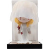 Horror - Hero Series : Mini figurine Bloody Bride (Nevesta)