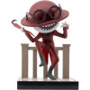 Horror - Hero Series : Mini figurine The Crooked Man (Conjuring Universe)