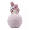 Sanrio - Little Moon Light Series : mini Lampe My Melody