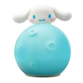 Sanrio - Little Moon Light Series : mini Lampe Cinnamoroll