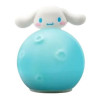 Sanrio - Little Moon Light Series : mini Lampe Cinnamoroll