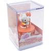 Sanrio - Hello Kitty and Friends 50th Anniversary - Figurine 8 cm Hello Kitty