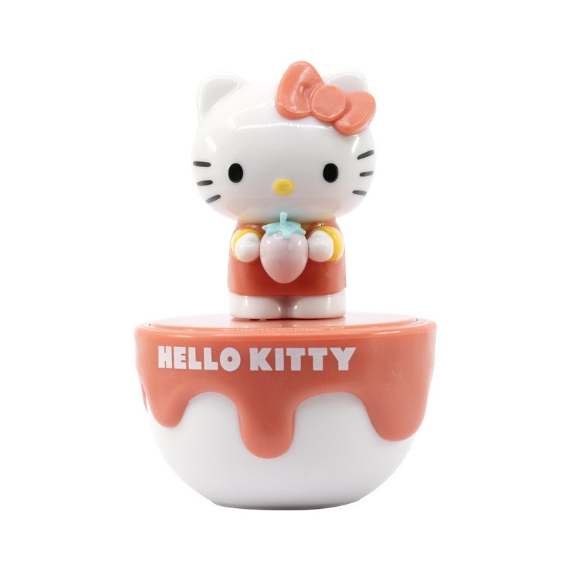 Sanrio - Hello Kitty and Friends 50th Anniversary - Figurine 8 cm Hello Kitty