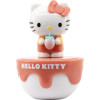 Sanrio - Hello Kitty and Friends 50th Anniversary - Figurine 8 cm Hello Kitty