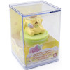 Sanrio - Hello Kitty and Friends 50th Anniversary - Figurine 8 cm Pompompurin