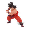 Dragon Ball - Figurine Match Makers Son Goku