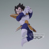 Dragon Ball - Figurine Match Makers Vegeta