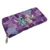 Disney - Portefeuille Stitch & Angel Ohana