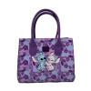 Disney - Sac à main Stitch & Angel Ohana