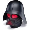 Star Wars - Lampe sonore casque de Darth Vader