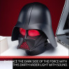 Star Wars - Lampe sonore casque de Darth Vader