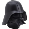 Star Wars - Lampe sonore casque de Darth Vader