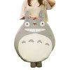 Mon voisin Totoro - Coussin de sieste