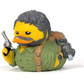 The Last of Us - Figurine canard TUBBZ Joel 10 cmThe Last of Us - Figurine canard TUBBZ Joel 10 cm