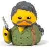 The Last of Us - Figurine canard TUBBZ Joel 10 cmThe Last of Us - Figurine canard TUBBZ Joel 10 cm